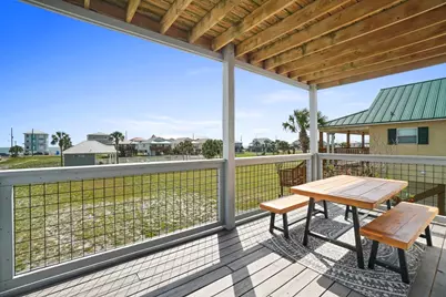 8111 Americus Ave, Port Saint Joe, FL 32456 - Photo 37