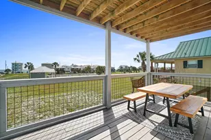 8111 Americus Ave, Port Saint Joe, FL 32456 - Photo 37