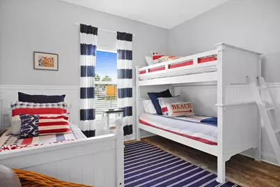 8111 Americus Ave, Port Saint Joe, FL 32456 - Photo 17