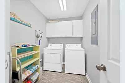 8111 Americus Ave, Port Saint Joe, FL 32456 - Photo 29