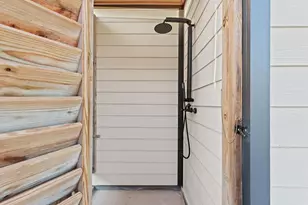 112 40th St, Mexico Beach, FL 32456 - Photo 37