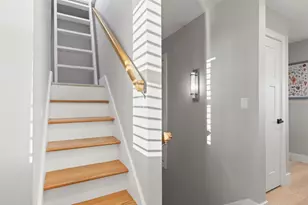 112 40th St, Mexico Beach, FL 32456 - Photo 29