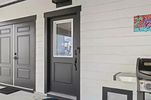 112 40th St, Mexico Beach, FL 32456 - Photo 5