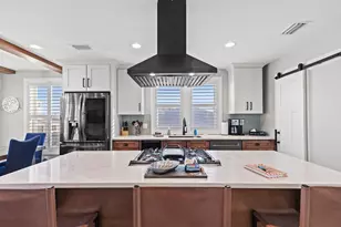 112 40th St, Mexico Beach, FL 32456 - Photo 19