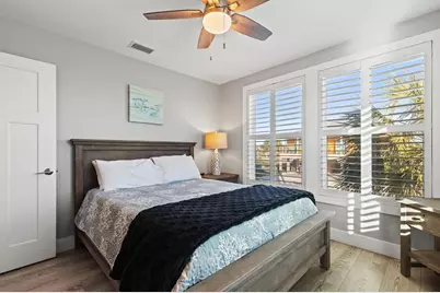 112 40th St #1, Mexico Beach, FL 32456 - Photo 17