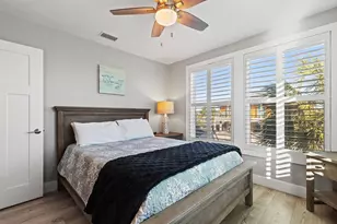 112 40th St, Mexico Beach, FL 32456 - Photo 17