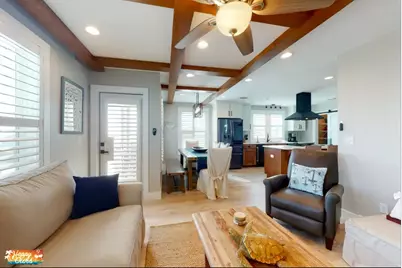 112 40th St #1, Mexico Beach, FL 32456 - Photo 13