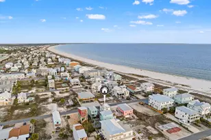 112 40th St, Mexico Beach, FL 32456 - Photo 45