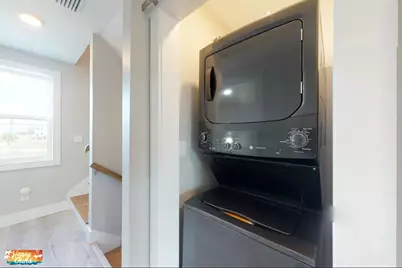 112 40th St #1, Mexico Beach, FL 32456 - Photo 9