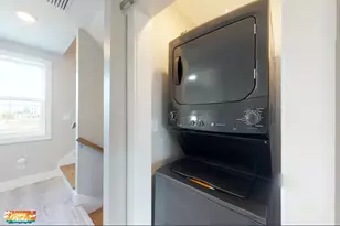 112 40th St, Mexico Beach, FL 32456 - Photo 9