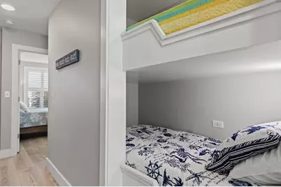 112 40th St #1, Mexico Beach, FL 32456 - Photo 7