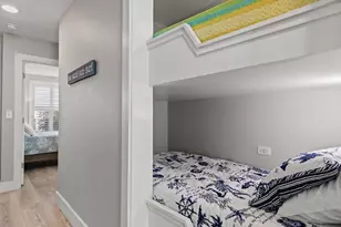 112 40th St, Mexico Beach, FL 32456 - Photo 7