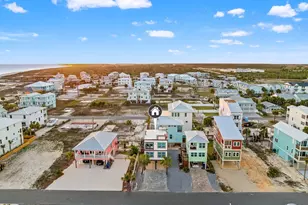 112 40th St, Mexico Beach, FL 32456 - Photo 41