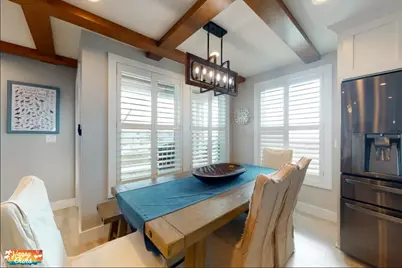 112 40th St #1, Mexico Beach, FL 32456 - Photo 15