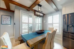 112 40th St, Mexico Beach, FL 32456 - Photo 15