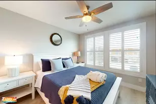 112 40th St, Mexico Beach, FL 32456 - Photo 9