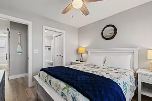 112 40th St, Mexico Beach, FL 32456 - Photo 15