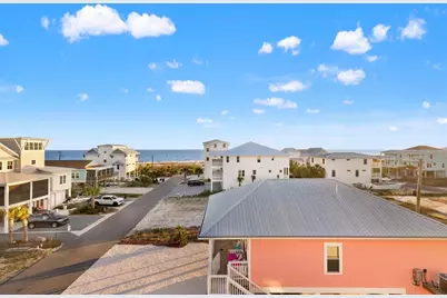 112 40th St #1, Mexico Beach, FL 32456 - Photo 33