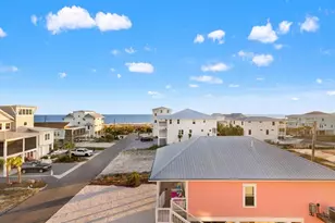 112 40th St, Mexico Beach, FL 32456 - Photo 33