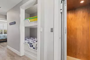 112 40th St, Mexico Beach, FL 32456 - Photo 9