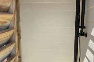 112 40th St, Mexico Beach, FL 32456 - Photo 17