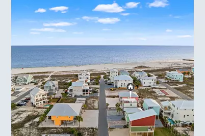 112 40th St #1, Mexico Beach, FL 32456 - Photo 43