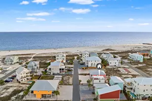 112 40th St, Mexico Beach, FL 32456 - Photo 43