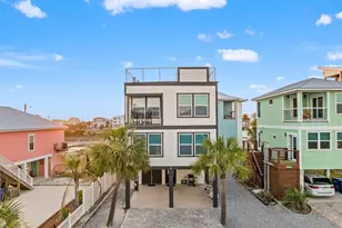 112 40th St, Mexico Beach, FL 32456 - Photo 3