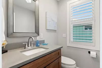 112 40th St #1, Mexico Beach, FL 32456 - Photo 27