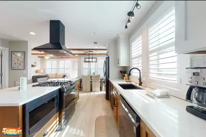 112 40th St #1, Mexico Beach, FL 32456 - Photo 15