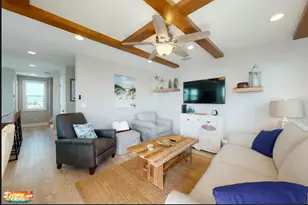 112 40th St, Mexico Beach, FL 32456 - Photo 11