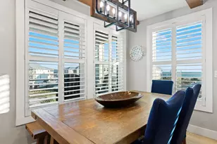 112 40th St, Mexico Beach, FL 32456 - Photo 21