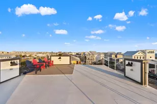 112 40th St, Mexico Beach, FL 32456 - Photo 31