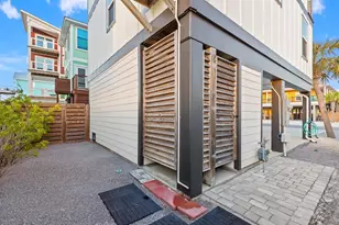 112 40th St, Mexico Beach, FL 32456 - Photo 39