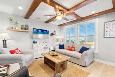 112 40th St #1, Mexico Beach, FL 32456 - Photo 23