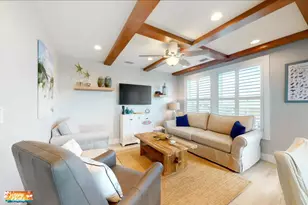 112 40th St, Mexico Beach, FL 32456 - Photo 11