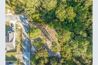 711 NE Ave H, Carrabelle, FL 32322 - Photo 5