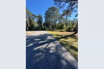 711 NE Ave H, Carrabelle, FL 32322 - Photo 15