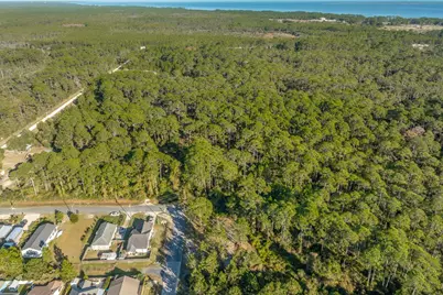 711 NE Ave H, Carrabelle, FL 32322 - Photo 7