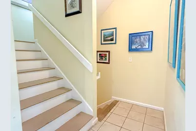 1912 Nautilus Dr, Saint George Island, FL 32328 - Photo 63