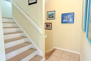 1912 Nautilus Dr, Saint George Island, FL 32328 - Photo 63