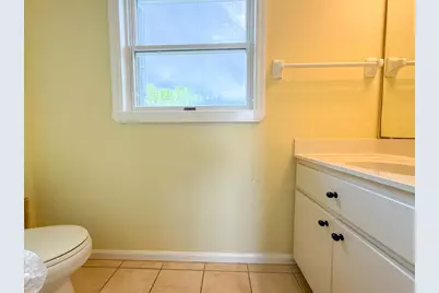 1912 Nautilus Dr, Saint George Island, FL 32328 - Photo 39