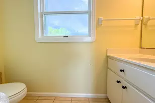 1912 Nautilus Dr, Saint George Island, FL 32328 - Photo 39