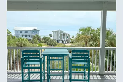 1912 Nautilus Dr, Saint George Island, FL 32328 - Photo 47