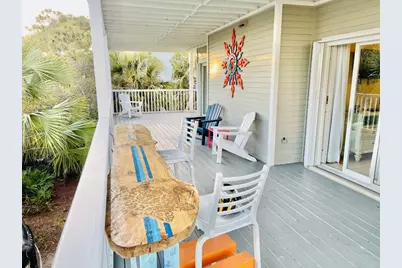 1912 Nautilus Dr, Saint George Island, FL 32328 - Photo 47
