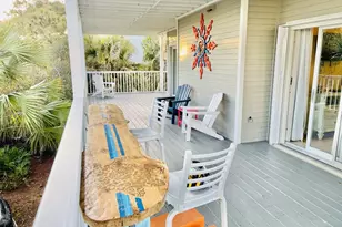 1912 Nautilus Dr, Saint George Island, FL 32328 - Photo 47