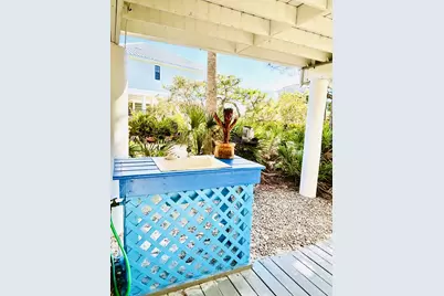 1912 Nautilus Dr, Saint George Island, FL 32328 - Photo 59
