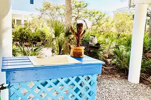 1912 Nautilus Dr, Saint George Island, FL 32328 - Photo 59