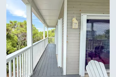 1912 Nautilus Dr, Saint George Island, FL 32328 - Photo 69