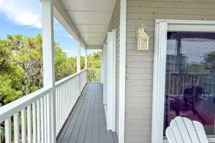 1912 Nautilus Dr, Saint George Island, FL 32328 - Photo 69